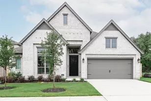309 Missouri Primrose Ln, San Marcos, TX 78666 - Photo 24