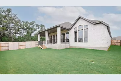 309 Missouri Primrose Lane, San Marcos, TX 78666 - Photo 22