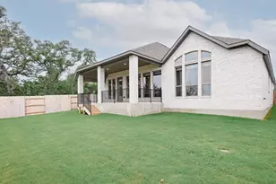 309 Missouri Primrose Ln, San Marcos, TX 78666 - Photo 22