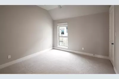 309 Missouri Primrose Lane, San Marcos, TX 78666 - Photo 18