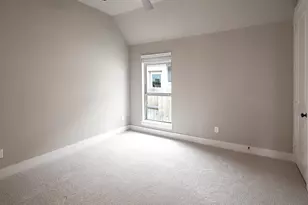 309 Missouri Primrose Ln, San Marcos, TX 78666 - Photo 18