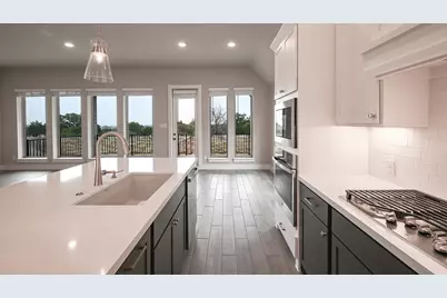 309 Missouri Primrose Lane, San Marcos, TX 78666 - Photo 10
