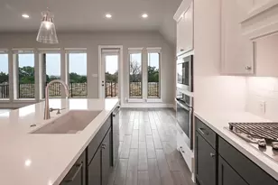 309 Missouri Primrose Ln, San Marcos, TX 78666 - Photo 10