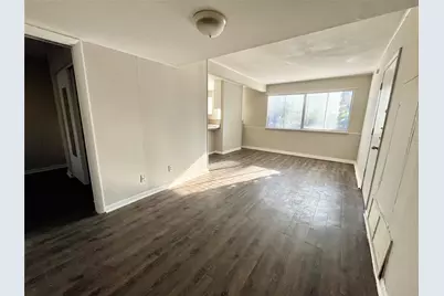 3304 Red River Street #104, Austin, TX 78705 - Photo 4