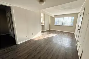 3304 Red River St, Austin, TX 78705 - Photo 4