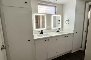 3304 Red River St, Austin, TX 78705 - Photo 10