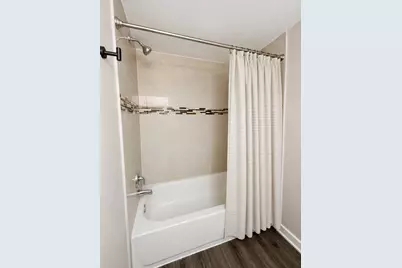 3304 Red River Street #104, Austin, TX 78705 - Photo 12
