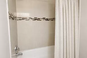 3304 Red River St, Austin, TX 78705 - Photo 12