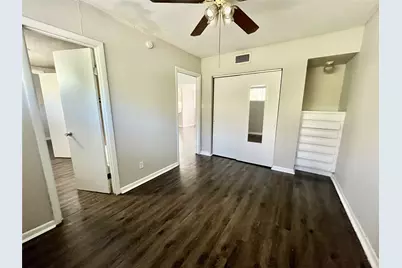 3304 Red River Street #104, Austin, TX 78705 - Photo 8