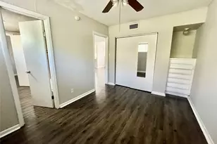 3304 Red River St, Austin, TX 78705 - Photo 8