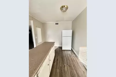 3304 Red River Street #104, Austin, TX 78705 - Photo 6