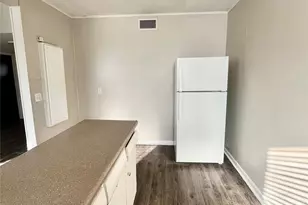 3304 Red River St, Austin, TX 78705 - Photo 6