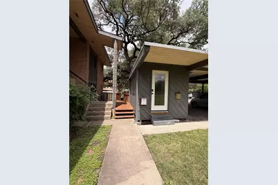 3304 Red River Street #104, Austin, TX 78705 - Photo 16