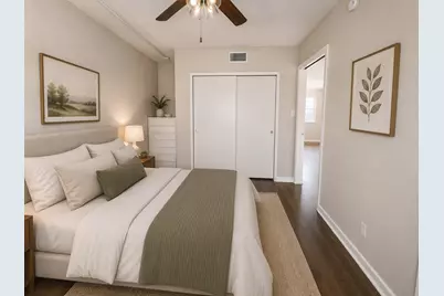 3304 Red River Street #104, Austin, TX 78705 - Photo 14