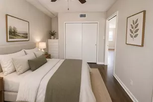 3304 Red River St, Austin, TX 78705 - Photo 14