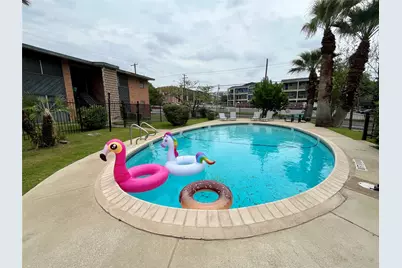 3304 Red River Street #104, Austin, TX 78705 - Photo 18
