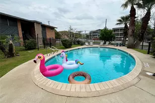 3304 Red River St, Austin, TX 78705 - Photo 18