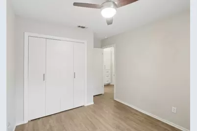 4708 Cap Rock Drive, Austin, TX 78735 - Photo 22