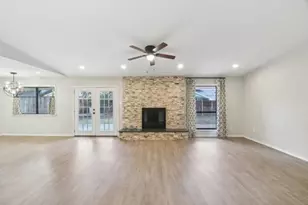 4708 Cap Rock Dr, Austin, TX 78735 - Photo 6