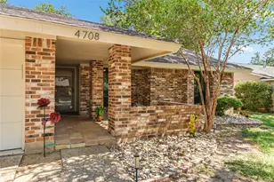 4708 Cap Rock Dr, Austin, TX 78735 - Photo 1