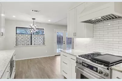 4708 Cap Rock Drive, Austin, TX 78735 - Photo 14