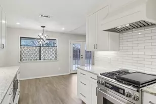 4708 Cap Rock Dr, Austin, TX 78735 - Photo 14