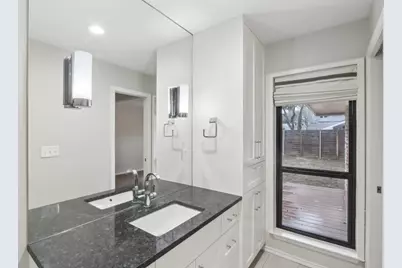 4708 Cap Rock Drive, Austin, TX 78735 - Photo 28