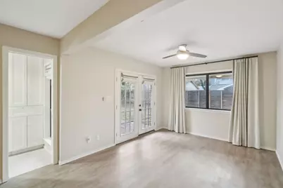 4708 Cap Rock Drive, Austin, TX 78735 - Photo 24