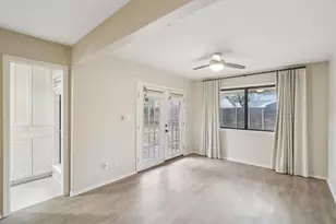 4708 Cap Rock Dr, Austin, TX 78735 - Photo 24