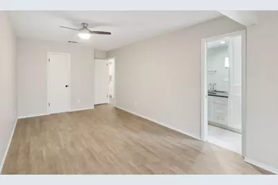 4708 Cap Rock Drive, Austin, TX 78735 - Photo 26