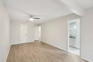 4708 Cap Rock Dr, Austin, TX 78735 - Photo 26