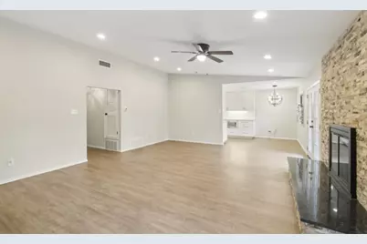 4708 Cap Rock Drive, Austin, TX 78735 - Photo 8