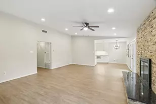 4708 Cap Rock Dr, Austin, TX 78735 - Photo 8