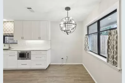4708 Cap Rock Drive, Austin, TX 78735 - Photo 10