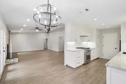 4708 Cap Rock Drive, Austin, TX 78735 - Photo 12