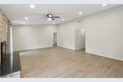 4708 Cap Rock Drive, Austin, TX 78735 - Photo 10