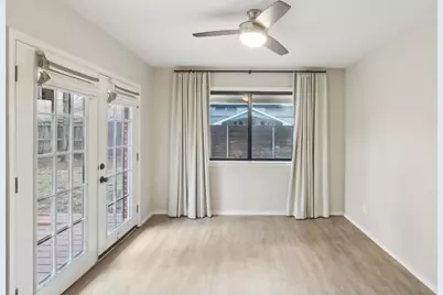 4708 Cap Rock Drive, Austin, TX 78735 - Photo 26