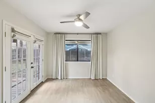 4708 Cap Rock Dr, Austin, TX 78735 - Photo 26