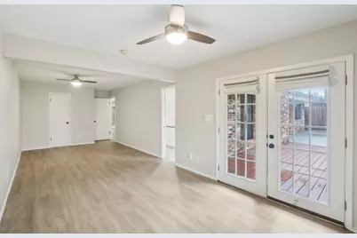 4708 Cap Rock Drive, Austin, TX 78735 - Photo 28