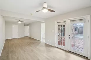 4708 Cap Rock Dr, Austin, TX 78735 - Photo 28