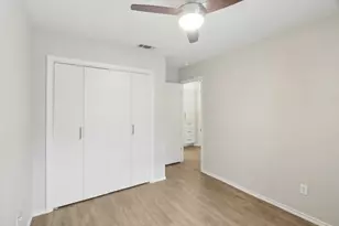 4708 Cap Rock Dr, Austin, TX 78735 - Photo 22