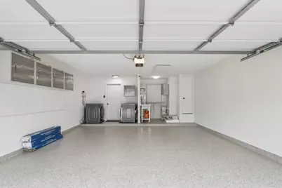 4708 Cap Rock Drive, Austin, TX 78735 - Photo 32