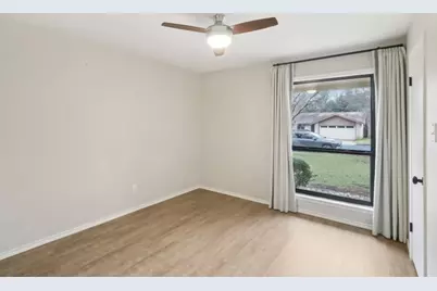 4708 Cap Rock Drive, Austin, TX 78735 - Photo 20
