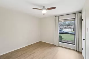 4708 Cap Rock Dr, Austin, TX 78735 - Photo 20