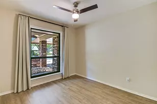 4708 Cap Rock Dr, Austin, TX 78735 - Photo 14