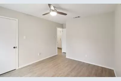 4708 Cap Rock Drive, Austin, TX 78735 - Photo 24