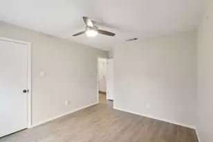 4708 Cap Rock Dr, Austin, TX 78735 - Photo 24