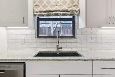 4708 Cap Rock Drive, Austin, TX 78735 - Photo 16