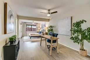 4708 Cap Rock Dr, Austin, TX 78735 - Photo 10
