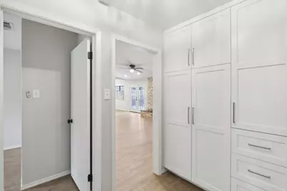 4708 Cap Rock Drive, Austin, TX 78735 - Photo 18